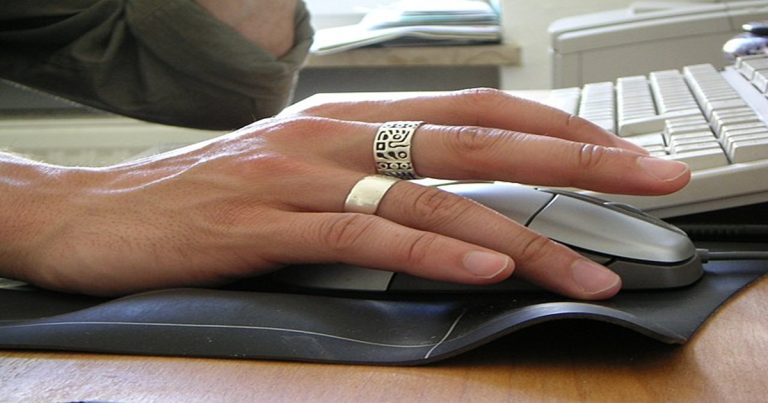 příjdete o úspory