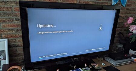 Naléhavé: Kdo na svém telefonu neprovede tuto aktualizaci, hrozí mu, že přijde o svůj bankovní účet