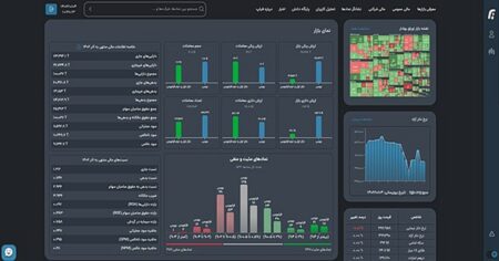 Klienti ČEZu, pozor: Jedna malá chybka může stát každého Čecha 45 000 Kč