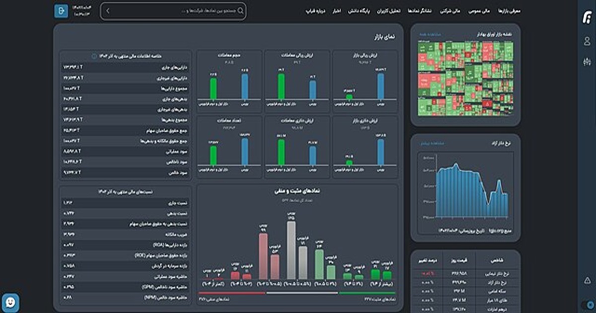 Klienti ČEZu, pozor: Jedna malá chybka může stát každého Čecha 45 000 Kč