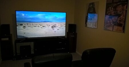 Známá streamovací služba zavedla brutální poplatek. Používáte ji? Budete muset zaplatit tisíce korun