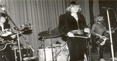 Záhadný konec Jiřího Schelingera: Někteří tvrdí, že se ho chtěla zbavit Státní bezpečnost