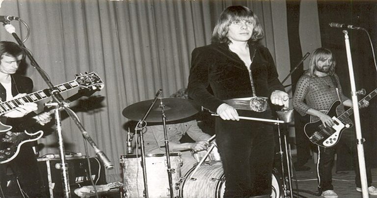 Jiřího Schelingera