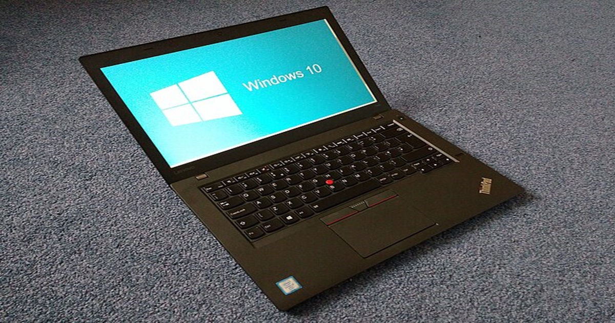 Za každý počítač budeme muset platit poplatek 5 000 Kč: Týká se to všech a nikdo s tím nic neudělá