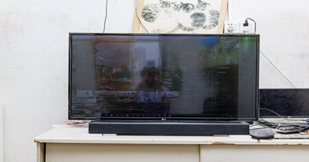 Až 92 tisíc Čechů přijde o svou televizi, možná jde právě o vás