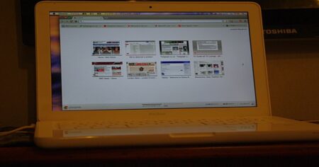 Máte v počítači či v telefonu tento soubor? Během chvíle přijdete o všechny peníze z bankovního účtu