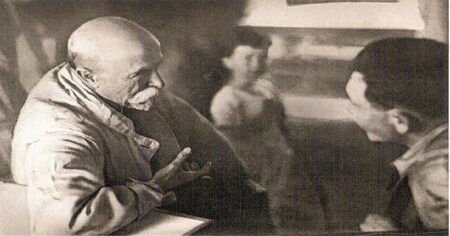 První republika byla jednou z nejbohatších zemí na světě. O svou pozici přišla kvůli komunismu