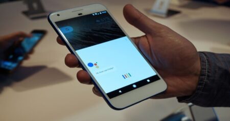 Uživatelé Google Chrome, pozor: Objevila se nová aktualizace, skrze kterou se vám podvodníci dostanou do bankovního účtu