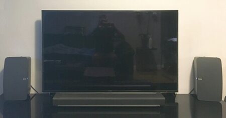 Sledujete filmy a seriály online? Pak máte nárok na odměnu až 3 600 Kč, je to snadné