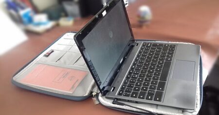 Za používání internetu budeme muset nově platit 2 500 Kč. Bohužel, zadarmo už nebude vůbec nic