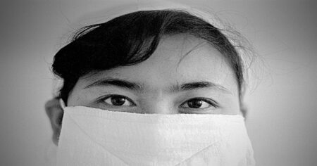 Zdravotní sestra z pekla: Marie Fikáčková se rodinám mstila, protože nenáviděla dětský křik