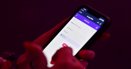 Důležitá funkce na WhatsAppu bude nově zpoplatněna. Kdo nezaplatí 3 600 Kč, má smůlu