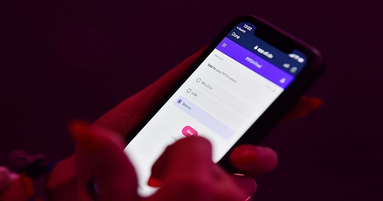 záloha na Google Drive