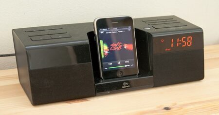 Patříte mezi uživatele Spotify? Připravte se na zdražování, někteří budou muset platit o 2 000 Kč více