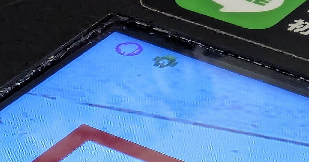 Varování: Kdo restartuje telefon, už ho nikdy nezapne. Je to vážné, výrobci udělali zásadní chybu