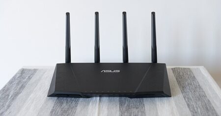 Máte pomalou Wi-Fi? Nový tarif nebude vůbec potřeba. Poradíme vám jednoduchý trik, který ji zrychlí dvojnásobně