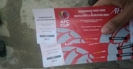 Nakupujete vstupenky na internetu? Můžete přijít o tisíce korun, naletět se dá poměrně snadno