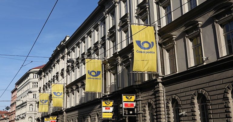 podvodné SMS zprávy