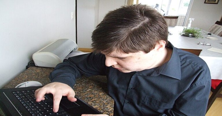 cloudové úložiště