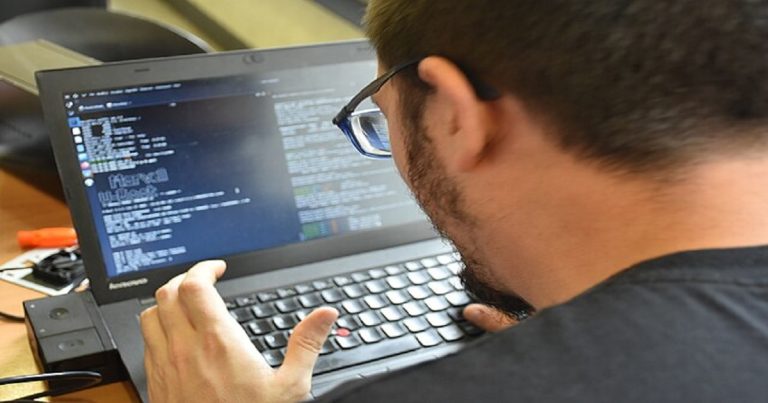 do počítače aplikaci