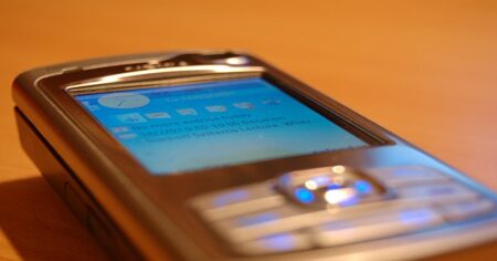 Nebezpečný podvod v podobě SMS od T-Mobile: Kliknutím na odkaz riskujete finanční katastrofu