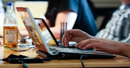 Používání Seznamu zadarmo odzvonilo. Za vyhledávání věcí na internetu se bude platit měsíční poplatek