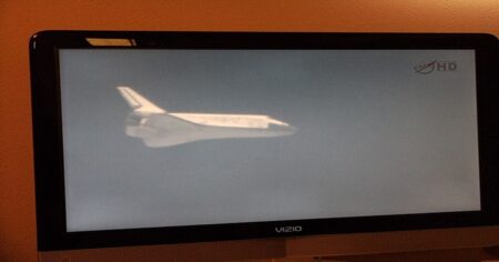 Používáte Youtube? Šíří se na něm drsný virus. Uživatel Karel (42) popsal, o kolik peněz přišel