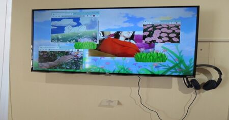 Za sledování videí na YouTube se bude nově platit poplatek. Zadarmo už nebude. Firma se rozhodla, že se zpoplatní úplně vše