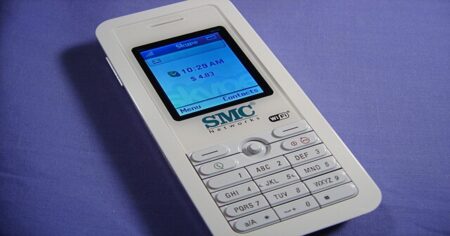 Neomezené volání za 0 Kč: Češi přišli na způsob, jak ušetřit u všech operátorů