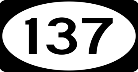 Číslo 137, které vědcům nedá spát: Podle nich má ukrývat klíč k tajemství vesmíru