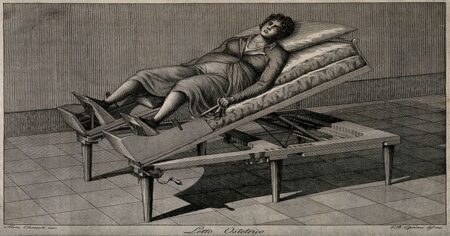 Jak kdysi ženy poznaly, že jsou těhotné: Pivní test i močení na obilí