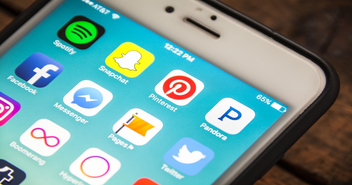 Majitelé Androidu přichází hromadě o peníze: Za vše mohou nebezpečné aplikace, v telefonu je má valná většina Čechů