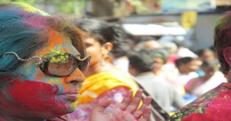 Žádné barvy neexistují, prý si je vymýšlí náš mozek, tvrdí vědci