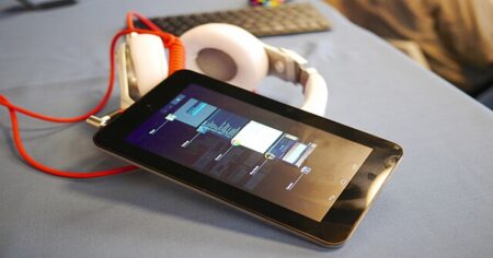 Populární aplikace v Česku navyšuje své ceny: Za sledování filmů si sáhneme hluboko do kapsy