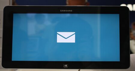 Uživatele e-mailových adres čeká velká nepříjemnost: Po přečtení špatné zprávy totiž pravděpodobně přijdou o tisíce korun