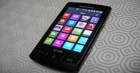 Přišla vám tato SMS? Vypadá jako by byla od vašeho operátora, jde však o velmi sofistikovaný podvod