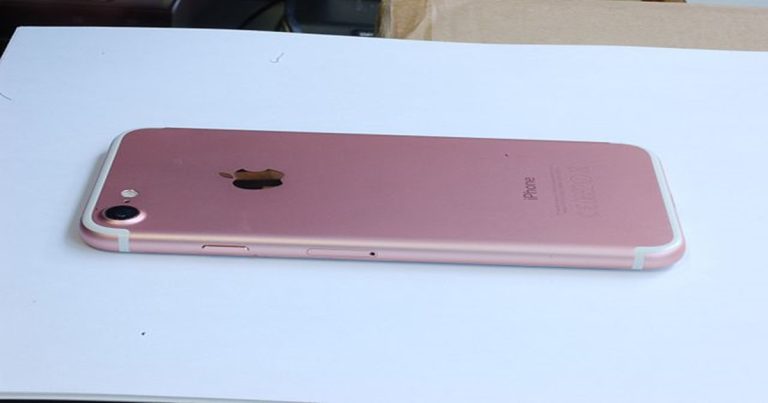 telefony za pár stovek