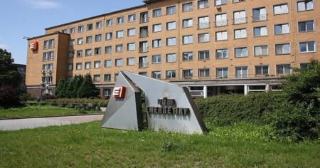 Trik ČEZu, jak snížit účet za elektřinu. Lidé zuří, že jim to neřekli dřív