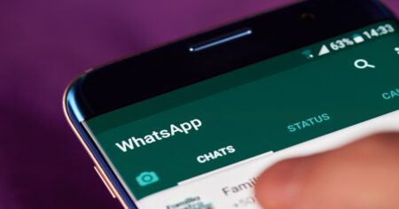 WhatsApp hromadně likviduje účty: Rychle si zkontrolujte ten si svůj, než bude pozdě!