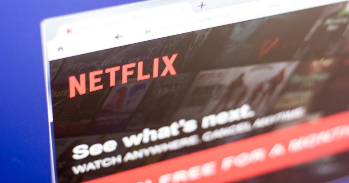 Netflix už zase nechutně zdražuje: Budeme platit mnohem více, členství vyjde pomalu na 5 000 Kč
