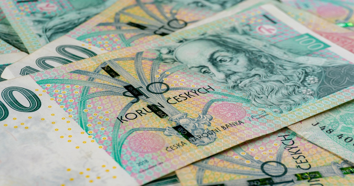 Některým Čechům letos hrozí pokuty za topení: Než začnete topit, raději si to dvakrát rozmyslete