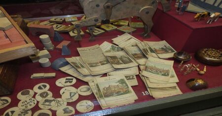 Pozor: Pokud máte doma herní karty s tímto speciálním potiskem, čeká na vás odměna přes 200 000 Kč