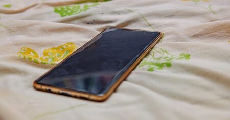 Počítač, televize i telefon: Za každý kus elektroniky budeme muset platit nečekaný poplatek