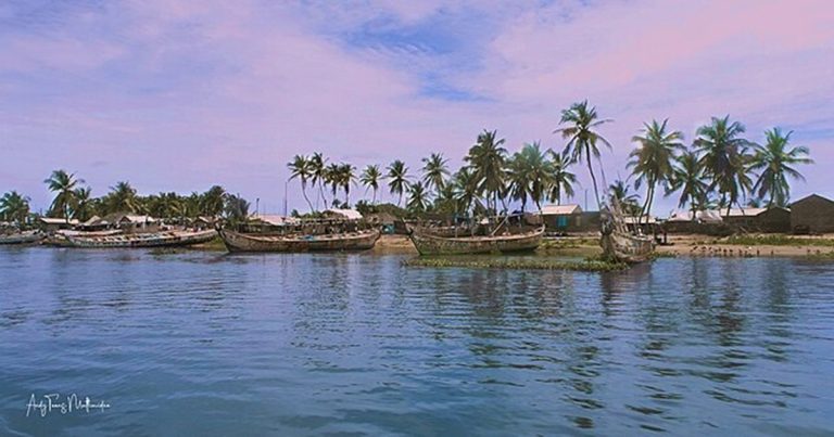 poplatek za dovolenou