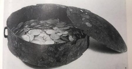 Halíře dělají talíře: Za každý dvacetník z roku 1995 můžete letos dostat 1 200 Kč. Nemáte je nádodou doma?