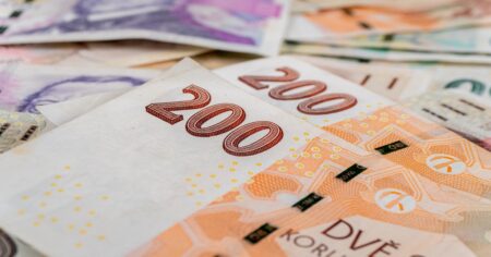 Náhlý konec důležitého platidla: Pokud ho nezlikvidujete včas, riskujete ztrátu tisíců korun