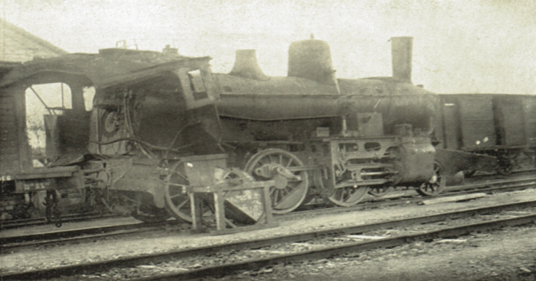 největší tragédie v Československu