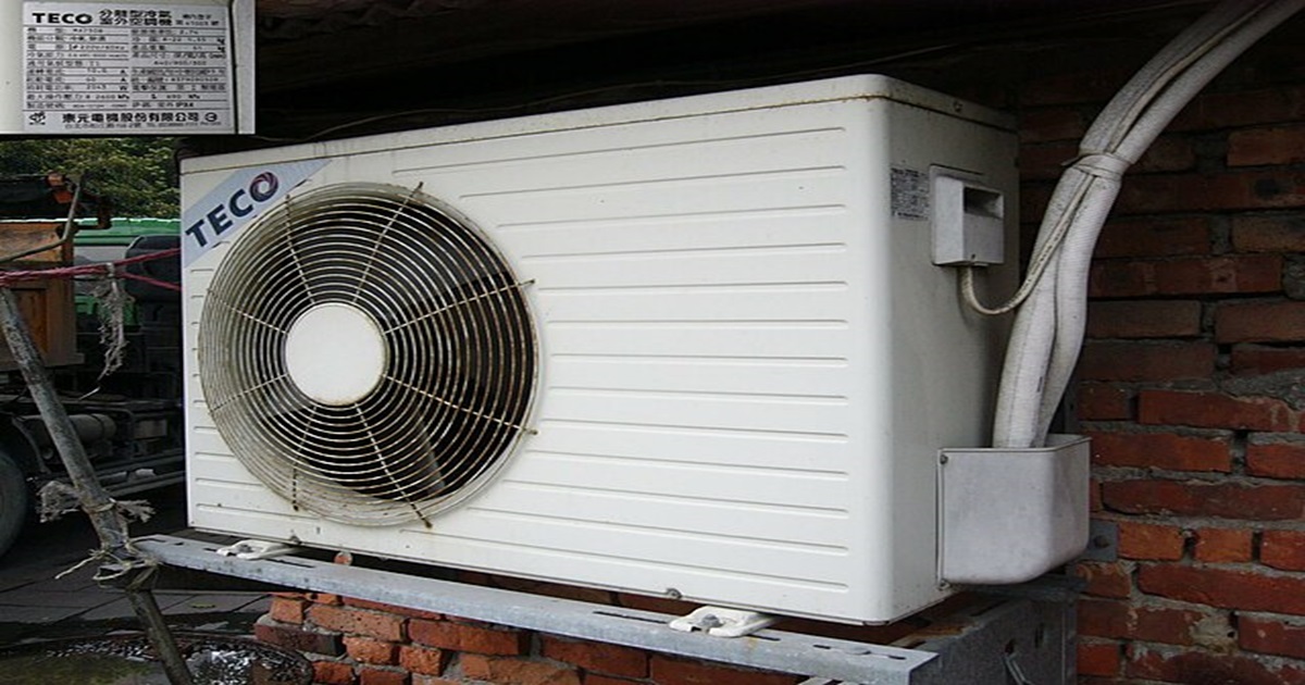 Češi přišli na to, jak nahradit klimatizaci: Stojí to jen pár korun, chladí však mnohem více a rychleji