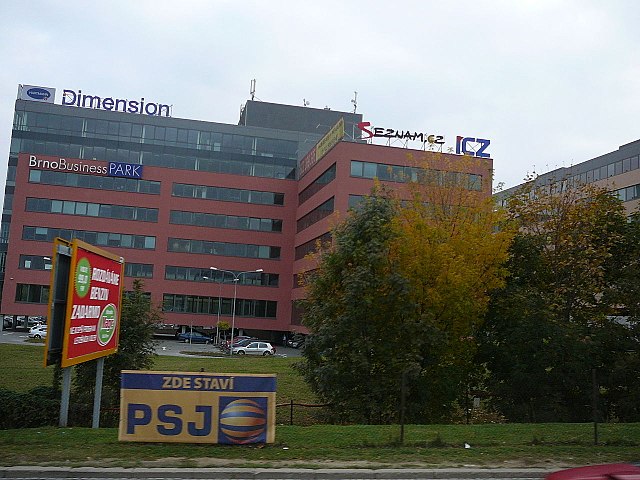 Seznam se mění na placenou službu: Česká jednička si nově účtuje 179 Kč měsíčně