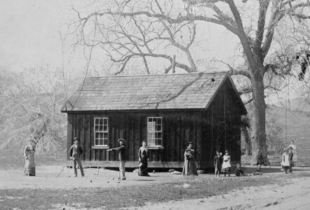 Billy the Kid: Nejobávanější psanec divokého západu se dožil jen 21 let, jeho jméno ale žije dodnes